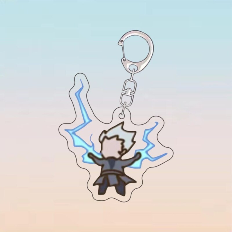 王者荣耀玩偶王者荣耀立牌饰品卡通玩偶闺蜜挂链周边可爱新品高颜值钥匙扣挂饰