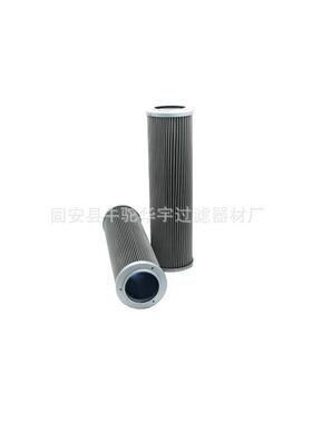 现货10-21-0006滤芯10-2N1-0006吸油滤芯