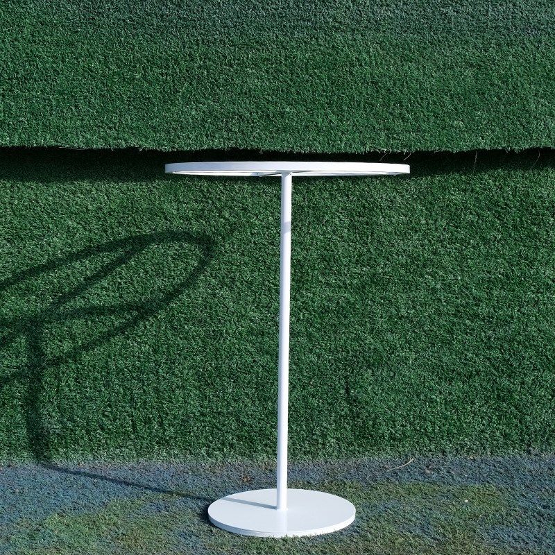 新款婚庆铁艺道具桌花花O架酒店橱窗摆件,淘宝优惠券,粉丝福利购,淘宝优惠卷