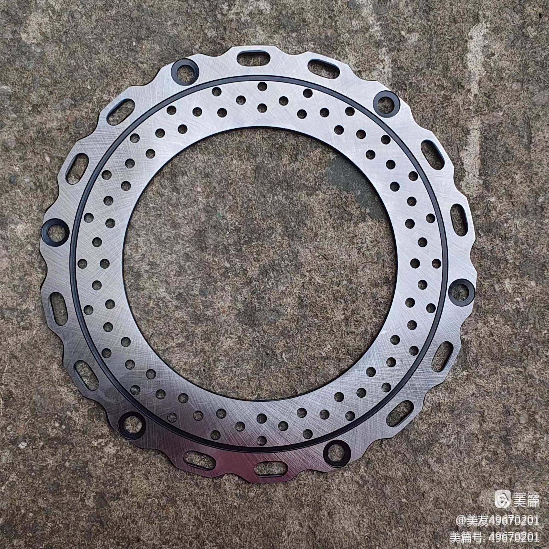 10寸009联动刹车液压碟刹总成/260MM前盘180MM后盘双油管六档调节,淘宝优惠券,粉丝福利购,淘宝优惠卷