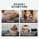 Bio Lutein Eye Guard ສໍາລັບການປົກປ້ອງຕາຂອງເດັກນ້ອຍ