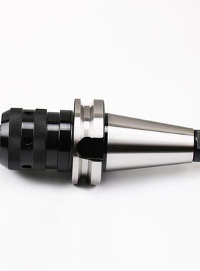 数控强力刀柄BT40BT50-SC32-105高精度筒夹MTA/MTB/NT/ST30/40/50