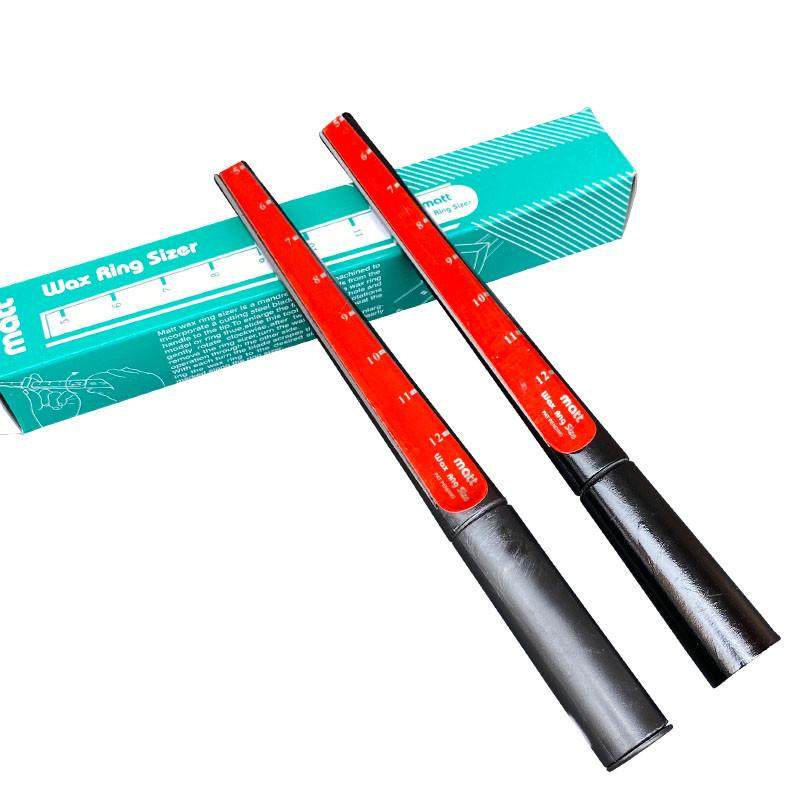 蜡戒指蜡尺首饰蜡管刀刨蜡模修整掏蜡刀内圈扩大开版工具修改测量,淘宝优惠券,粉丝福利购,淘宝优惠卷
