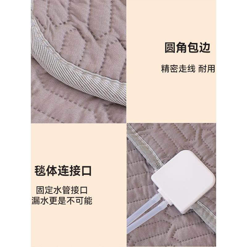 水暖电褥子能恒温电分离安全双智人家电水热毯单人加大用炕通铺米,淘宝优惠券,粉丝福利购,淘宝优惠卷