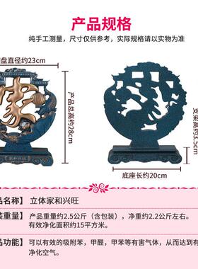 玄20221027关客厅电视柜简约现代迁摆件家柜餐柜酒树脂装饰品居乔