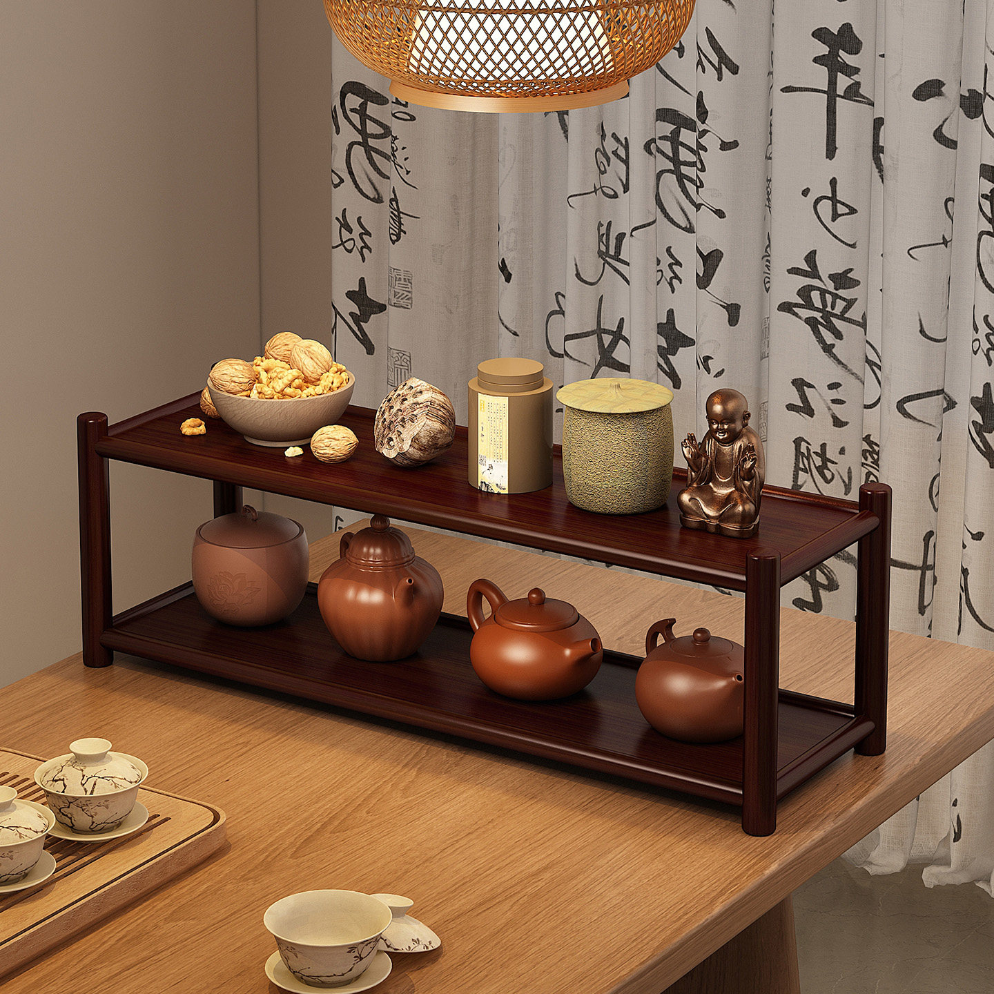 图2