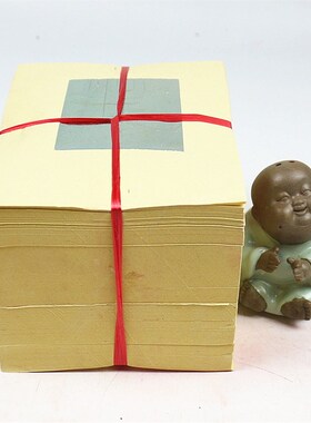 速发两种规格银纸银箔纸玉扣纸纸箔元宝银锡烧纸