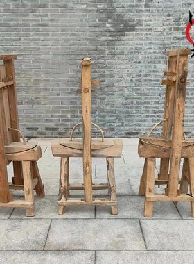 速发老式炮仗机老物件农村旧货个民收藏品鞭炮机农家乐人宿道具摆