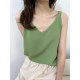 Slim summer sling versatile sling ຮ້ອນ breathable