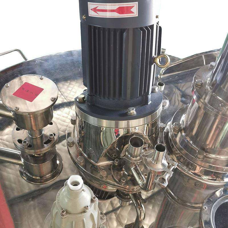 现货直销PGZ系列全自动刮刀下卸料平板离心机大型工业过滤离心,淘宝优惠券,粉丝福利购,淘宝优惠卷