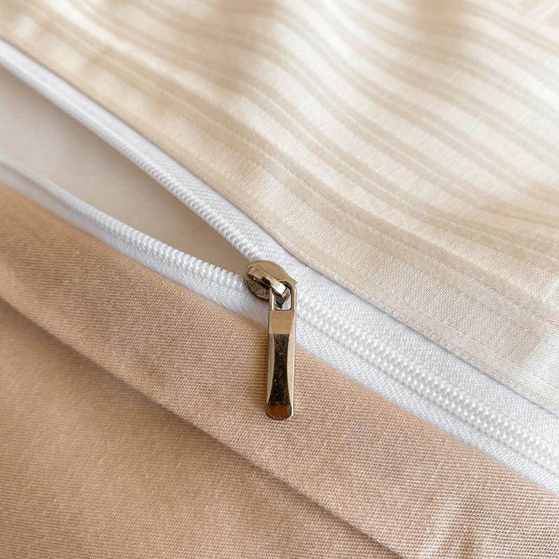 纯棉长绒棉被套单3666件100全棉1.8x2.生0x2单.双人被罩学宿舍1.5,淘宝优惠券,粉丝福利购,淘宝优惠卷