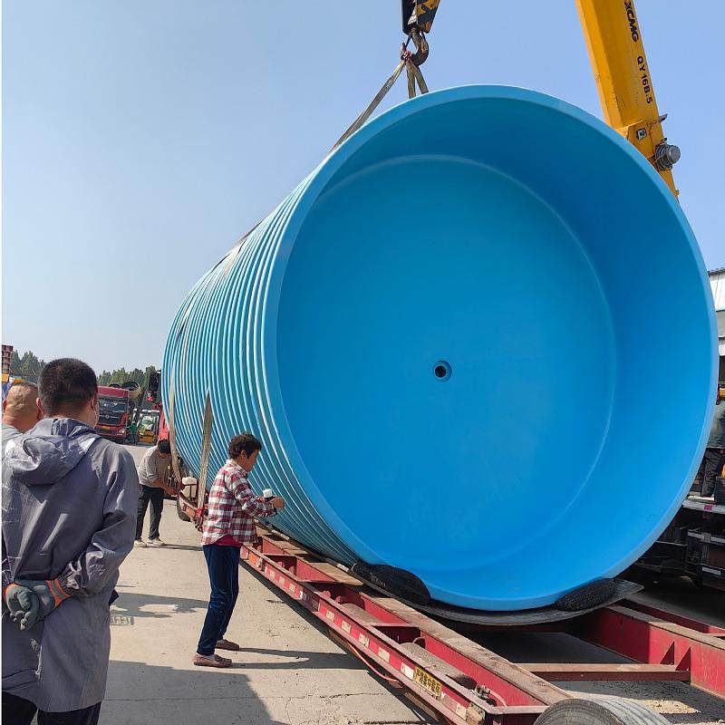 玻璃钢鱼池玻钢水槽养璃苗孵ZSH化圆形拼装鱼养殖鱼池玻璃场钢鱼,淘宝优惠券,粉丝福利购,淘宝优惠卷