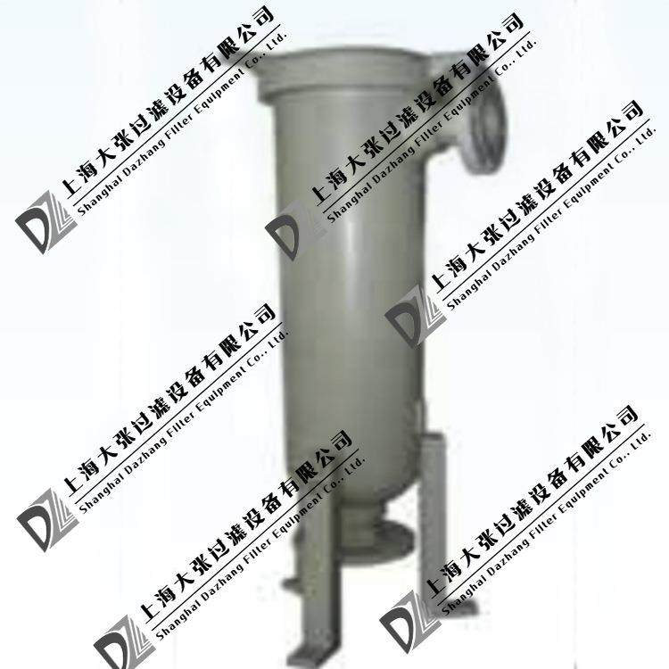 袋式过滤器塑胶PP袋式过滤器易清洗滤液无溢漏过滤器固液分离设备,淘宝优惠券,粉丝福利购,淘宝优惠卷