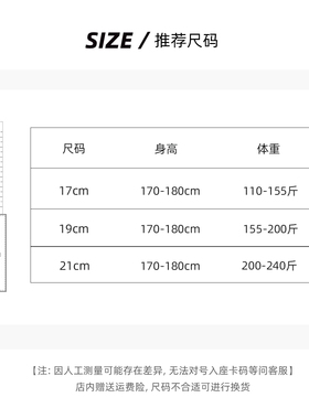 BlastZone5MM爆闪锆石手链