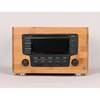Volkswagen CD player modified home audio chassis shell Golf Lavida Santana Bora Jetta Passat