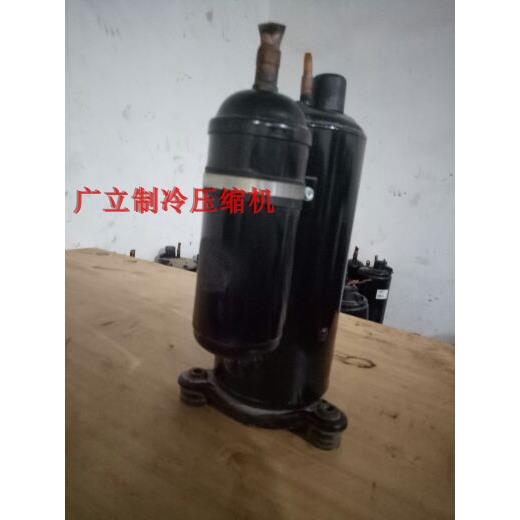 PA280G2CS-4MUL PA290X3CS-4MU1 全新原装东芝美芝空调压缩机 - 图2