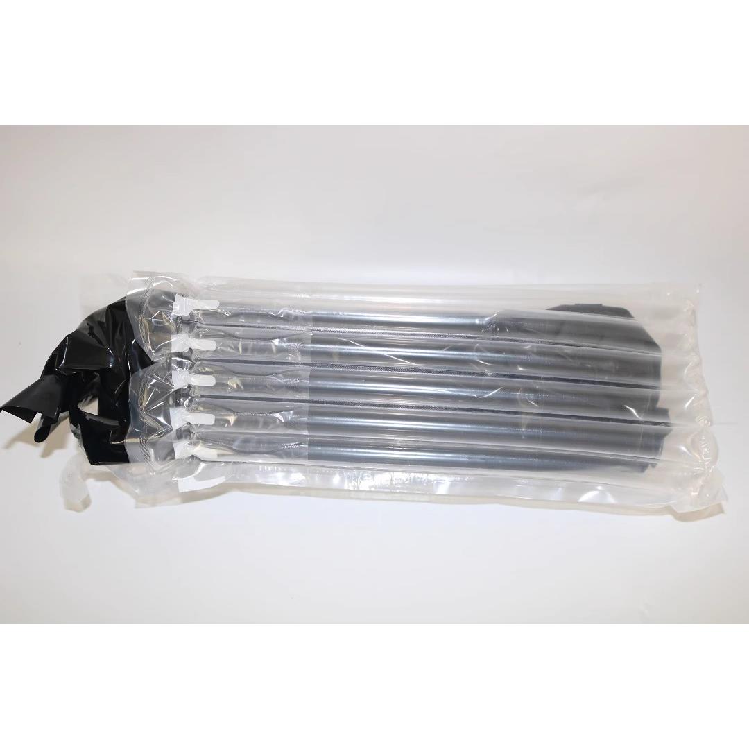 Goodie顾帝GD-CE505A/CF280A P2030 2033 2034 2036 2037 2053 20 - 图0