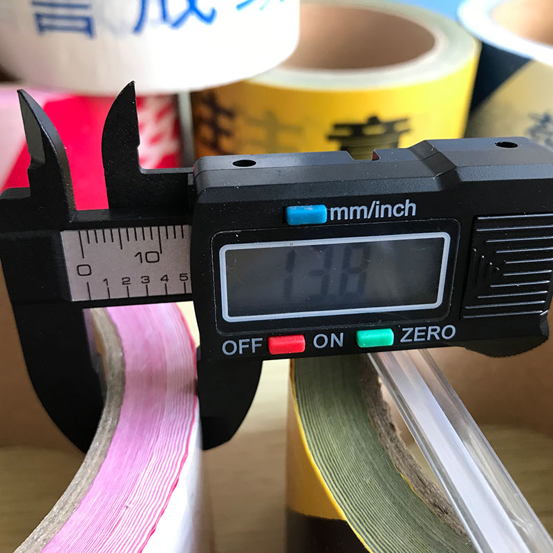 速发线隔离护通交通工程施工带注意示全PE安100米加厚围禁止栏行 - 图0