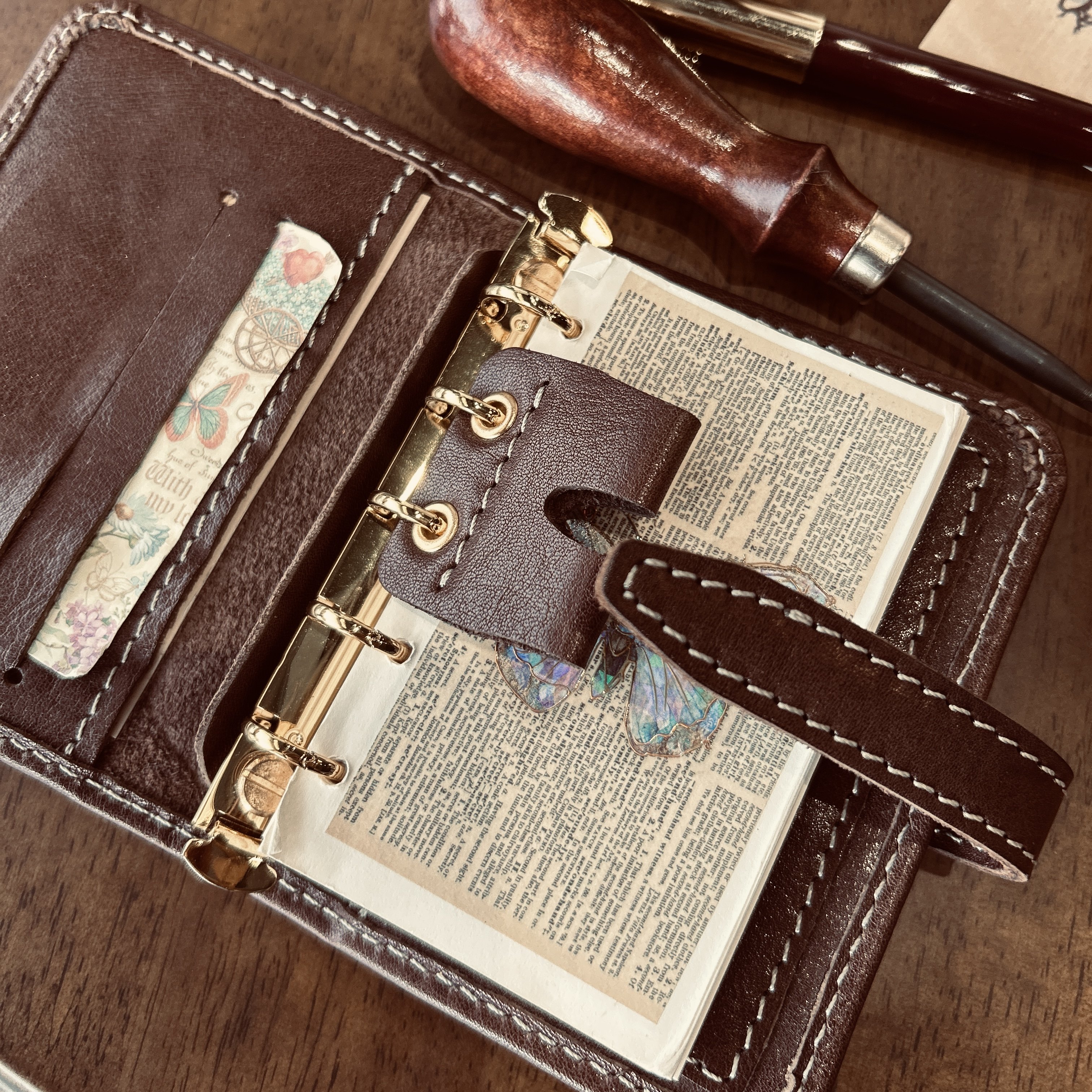 真皮活装笔插破菠萝半植鞣皮耐用可拆卸,淘宝优惠券,粉丝福利购,淘宝优惠卷