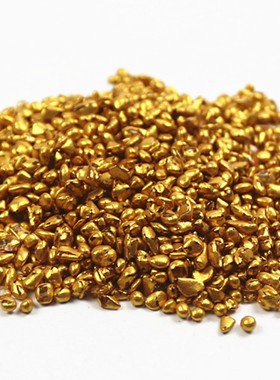 速发包邮沙神米招财金催财财吉祥供奉财神招财米催财旺财祈福还愿