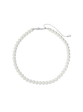 ChillTalent•满珠珠链项链轻奢小众高级感经典