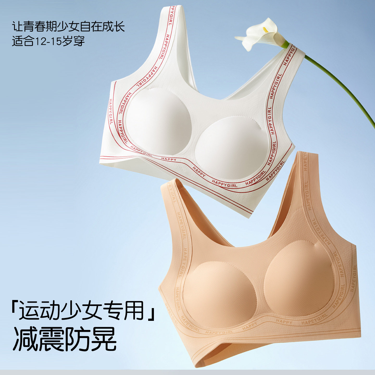 图 3