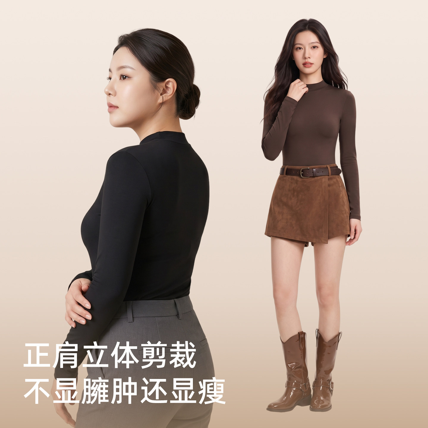 图 3