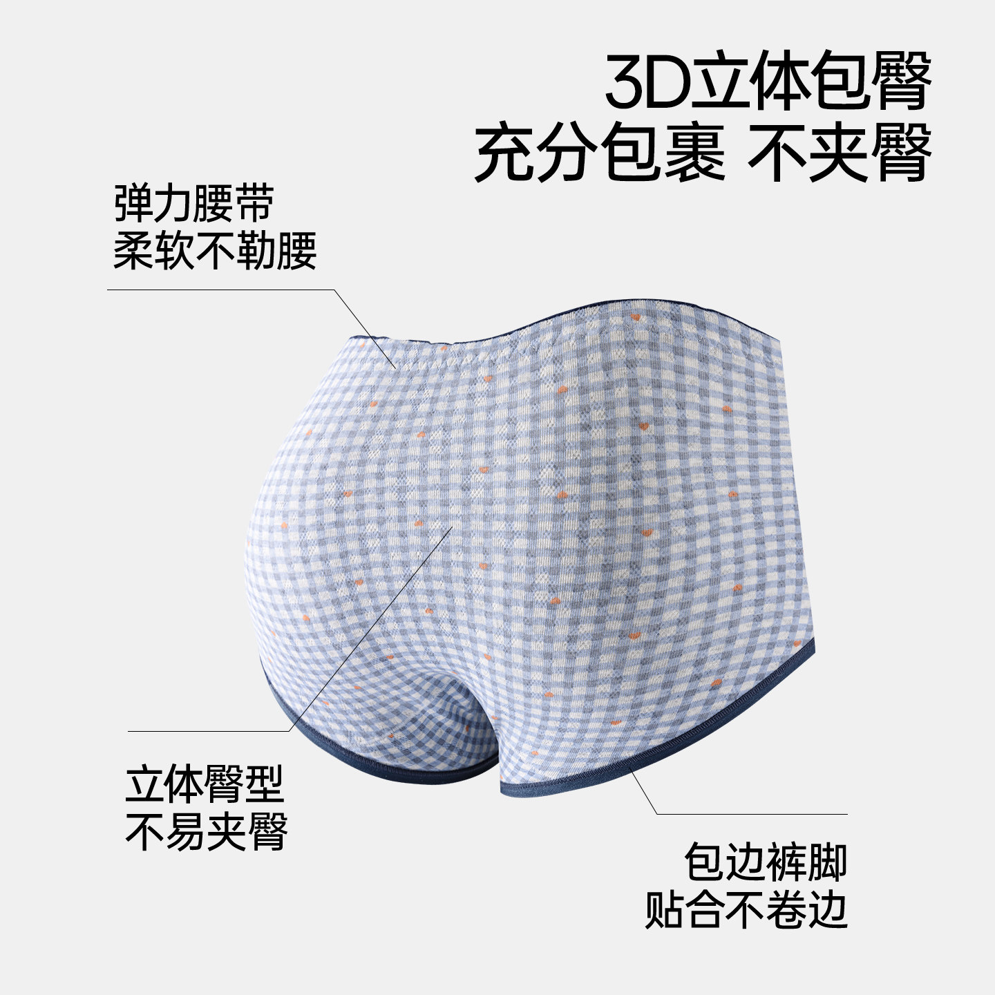 图 2