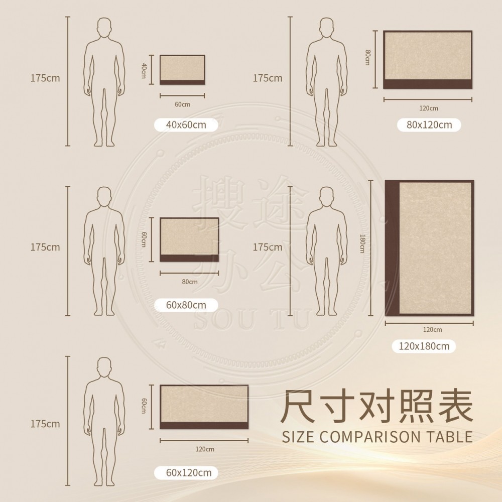 毛毡板拼豆展示框DIY装饰摆件收纳背景板拍立得拼图创意摆台爱豆照片墙相片小卡徽章收藏墙面展示梦想愿景板,淘宝优惠券,粉丝福利购,淘宝优惠卷