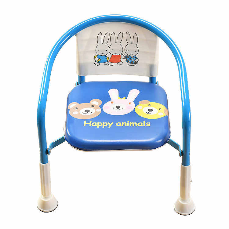 儿童椅子叫叫椅宝宝凳子靠背椅幼儿小板凳吃饭座椅婴儿餐椅可折叠,淘宝优惠券,粉丝福利购,淘宝优惠卷