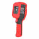 Uliide infrared thermal imaging camera UTi120B high-precision handheld thermal imaging camera power industry thermometer
