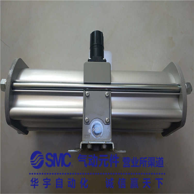 Positive boost valve VBA10A-02GN VBA11A-02GN VBA40A-04GN original positive