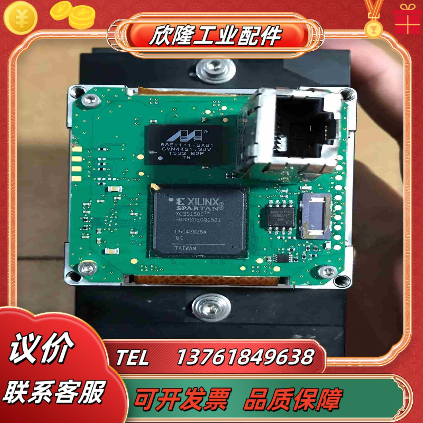 图3