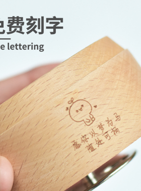 旋转木马音乐盒水晶球鸟之诗八音盒摆件天空之城男孩女孩生日礼物