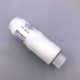 South Korea VTEC VMECA vacuum negative pressure generator suction air filter VTF38-IN VTF-38-IN
