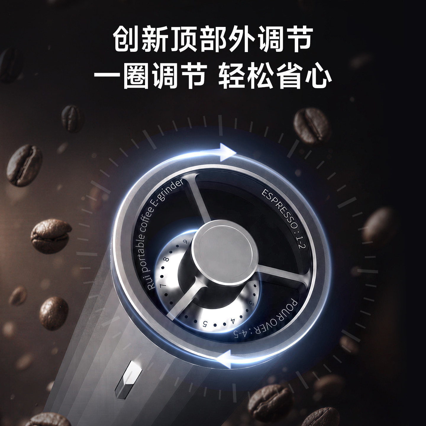 图3