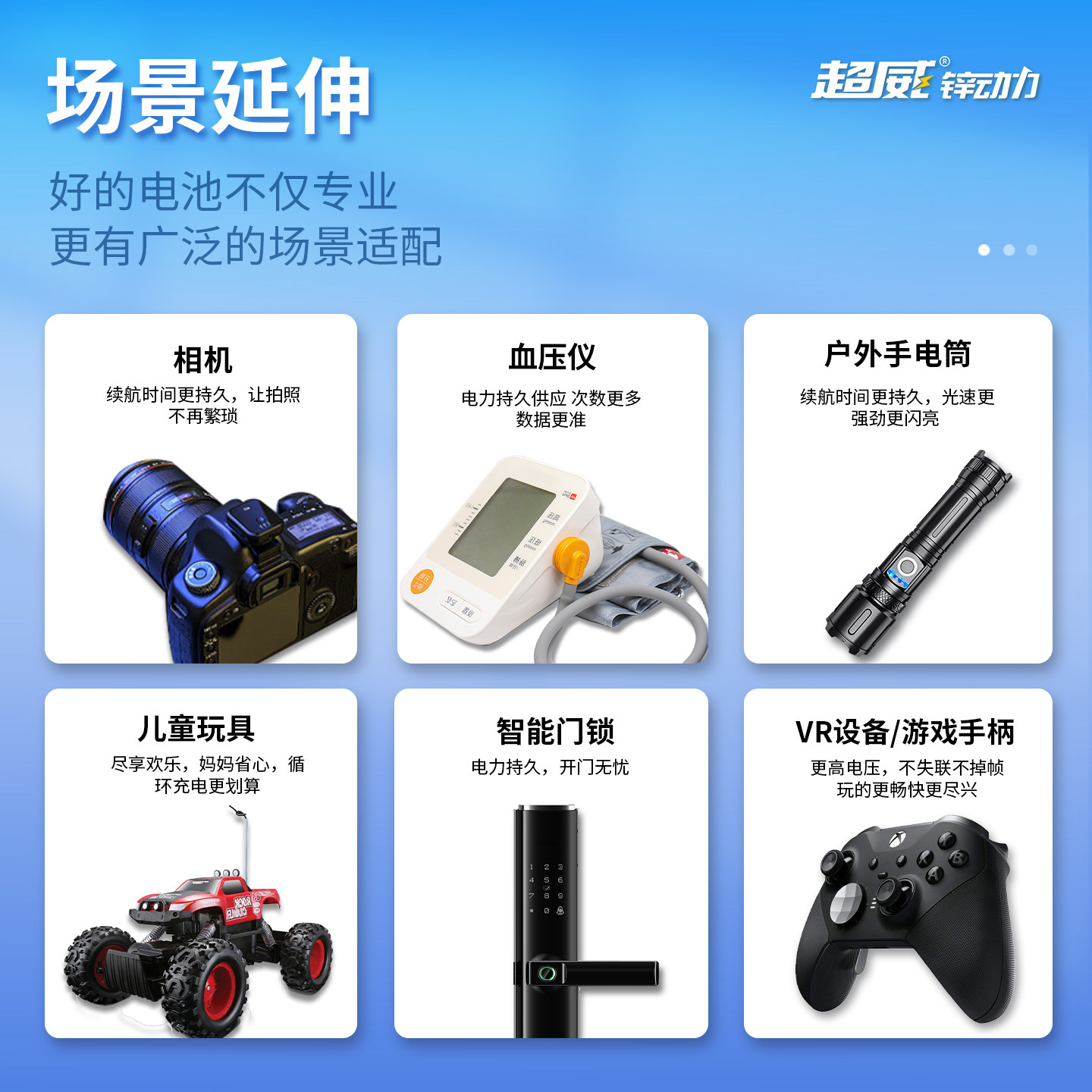 图 5