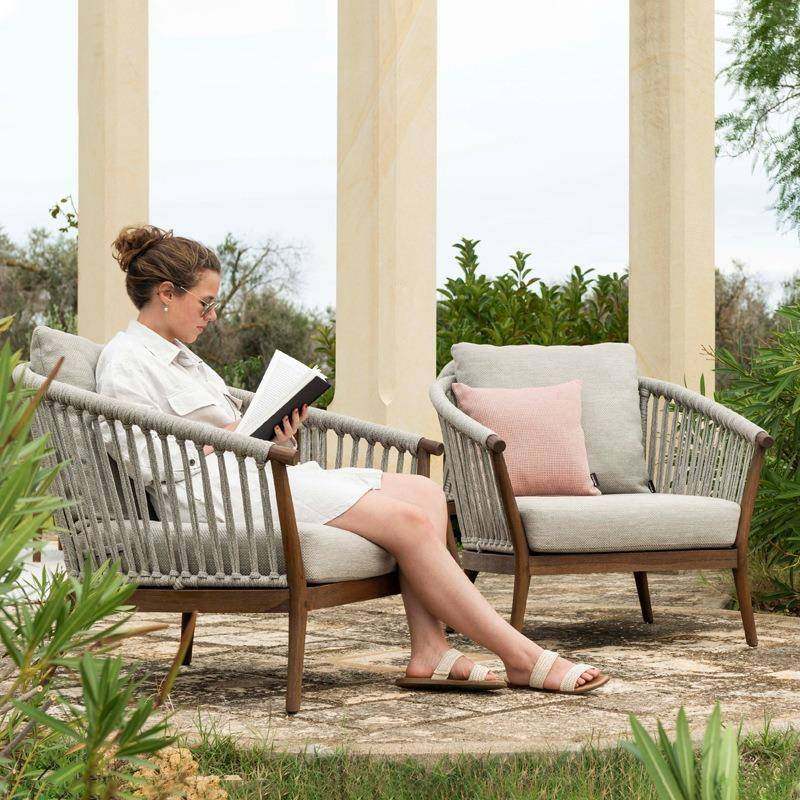 庭院沙201发防水晒户天外柚防木藤编沙发花园露民宿休闲简组约实,淘宝优惠券,粉丝福利购,淘宝优惠卷