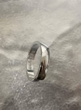 《使命召唤4现代战争》Keegan戒指游戏同人周边开口指环使命召唤