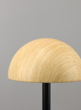 现代极简金属帽托帽子展示架装饰摆件客厅玄关样板间软装家居饰品