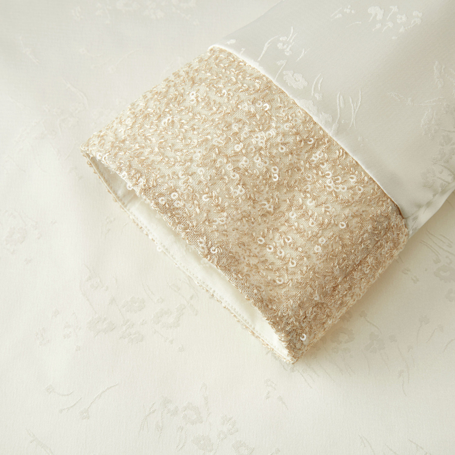 爱居兔新中式长袖衬衫女秋季新复古款宽松时尚雪纺衫上衣,淘宝优惠券,粉丝福利购,淘宝优惠卷