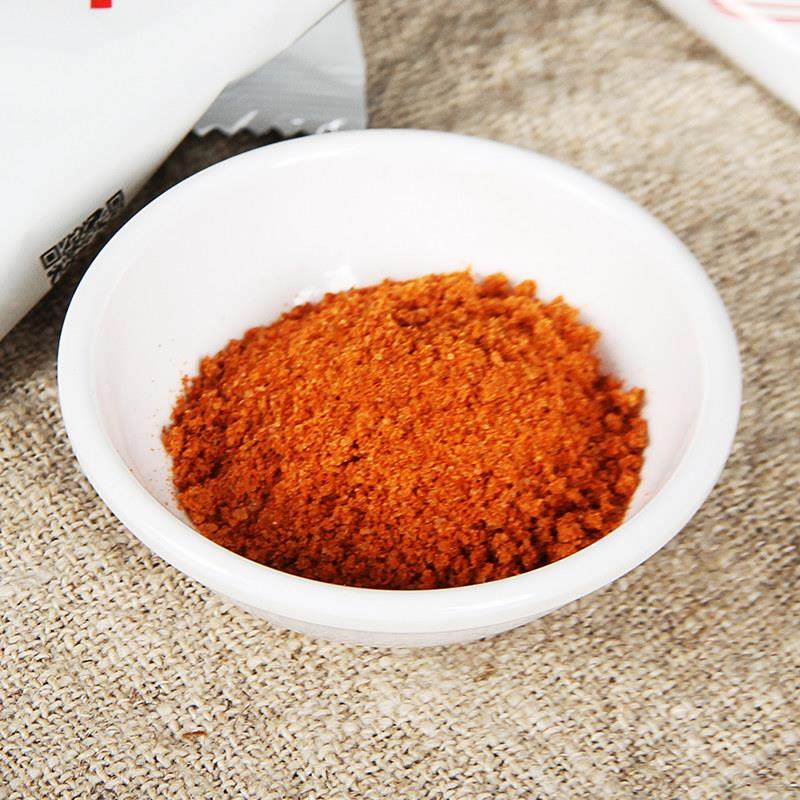 忆霖香辣孜然粉100g孜然调味粉烧烤调料小包烤肉香辣粉麻辣香锅料,淘宝优惠券,粉丝福利购,淘宝优惠卷
