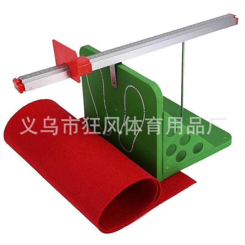 仪ABS坐体位前屈体测试器体育达标坐位885前屈韧度测试,淘宝优惠券,粉丝福利购,淘宝优惠卷