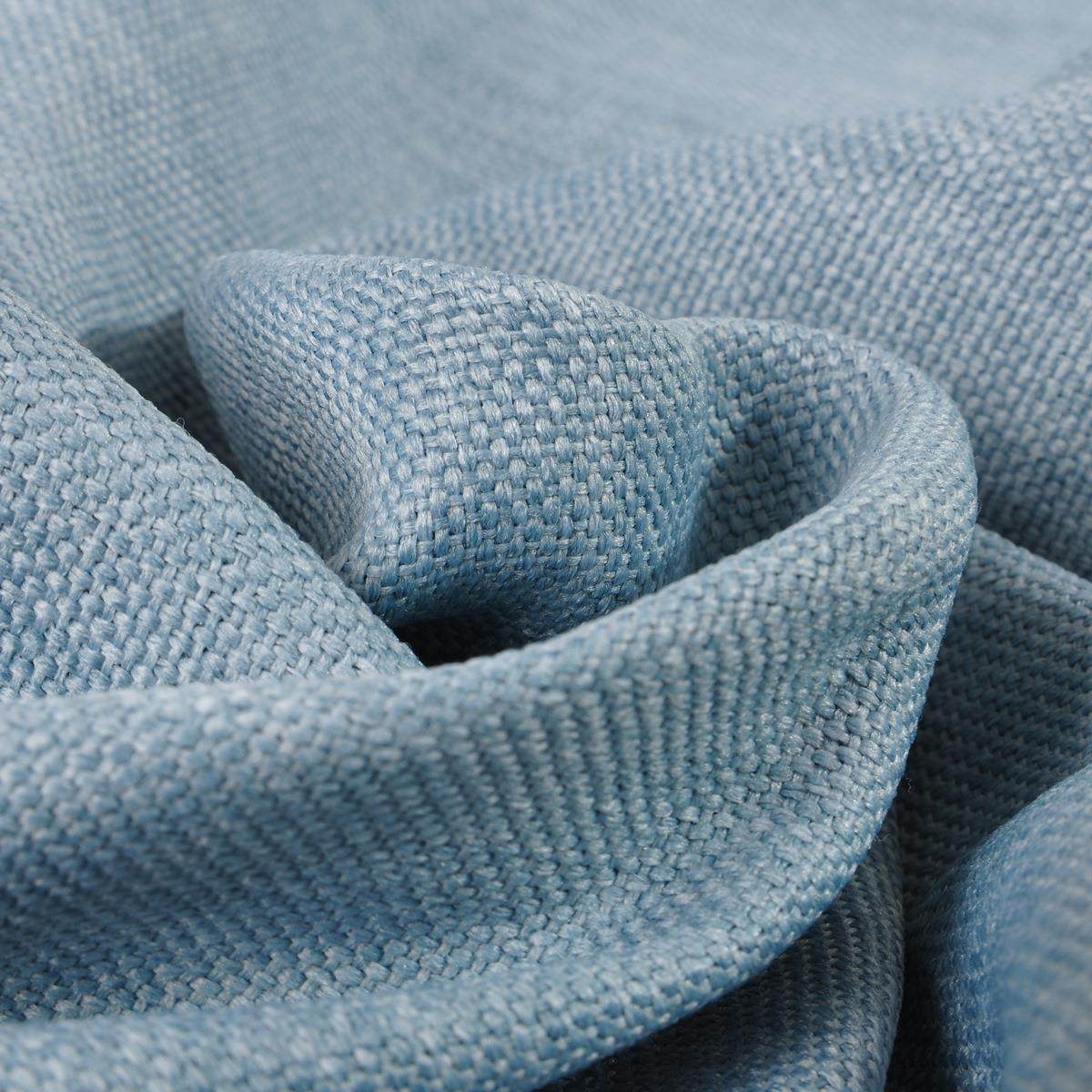 D厂家直纱线阻燃300涤纶仿麻遮光供阻燃kl工程布窗帘面料,淘宝优惠券,粉丝福利购,淘宝优惠卷