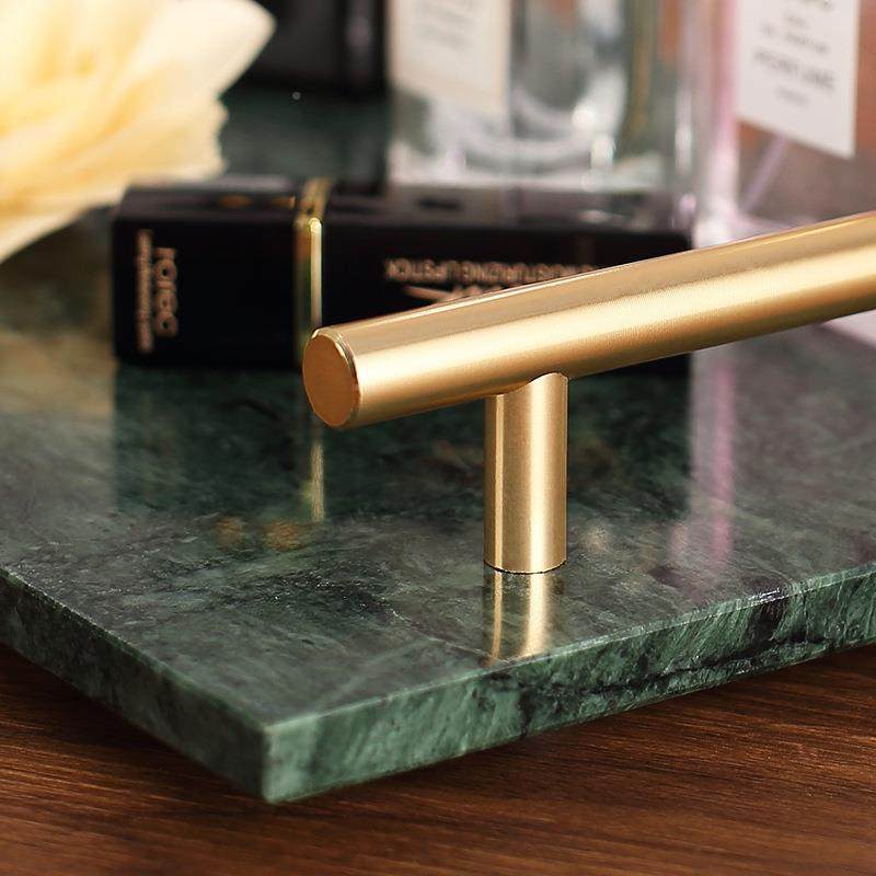 天然石材纳托高盘摆件大理石样板房收软装档饰品客厅化妆品X5173,淘宝优惠券,粉丝福利购,淘宝优惠卷