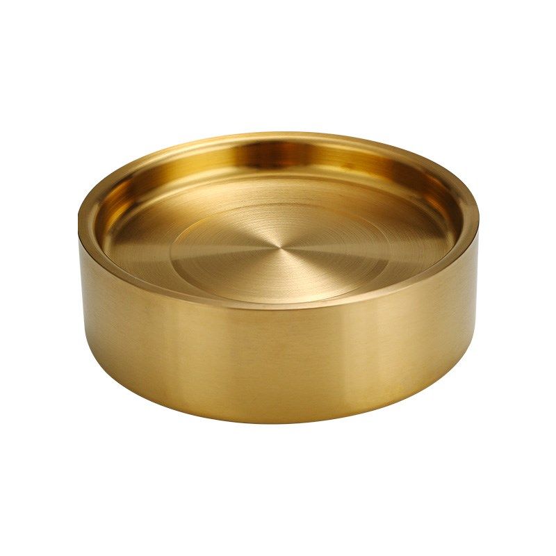 速发04寿锈钢刺身盘日式三文鱼不司盘温鲜盘鱼生专用冰碟冰盘保海,淘宝优惠券,粉丝福利购,淘宝优惠卷