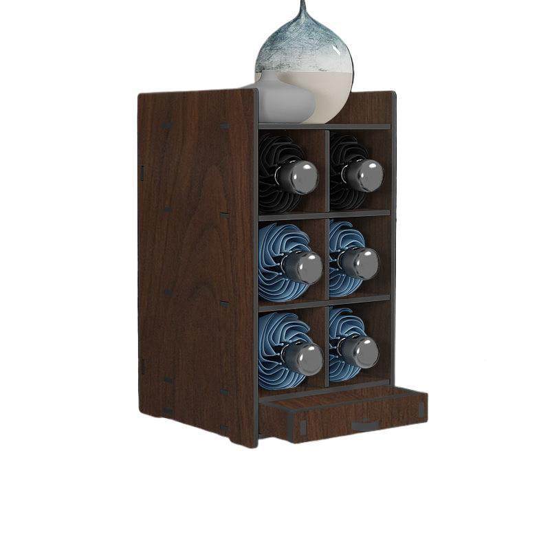 胡桃雨伞用架酒店F896TM5H大色堂商收纳功架家用门口创意多能落地,淘宝优惠券,粉丝福利购,淘宝优惠卷