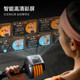 Philips smart dumbbells with adjustable weight for men and women