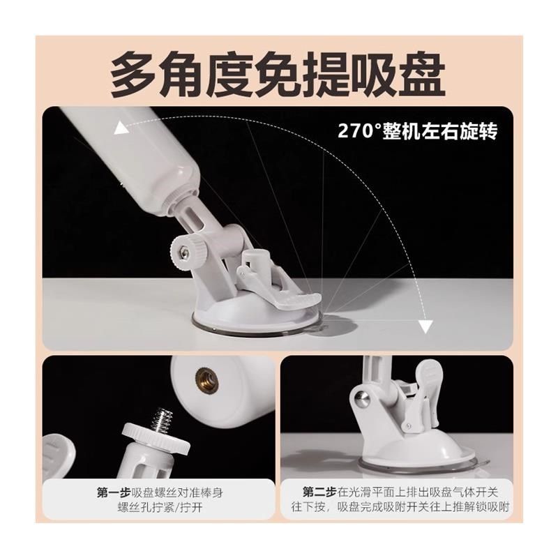 女性智能按摩器捧胸部保健用品女生震动仪全身多功能手持式电动棒,淘宝优惠券,粉丝福利购,淘宝优惠卷