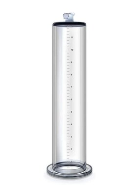 Penis Enlarger Vacuum Pump Male Penis Bigger Growth Enlargem